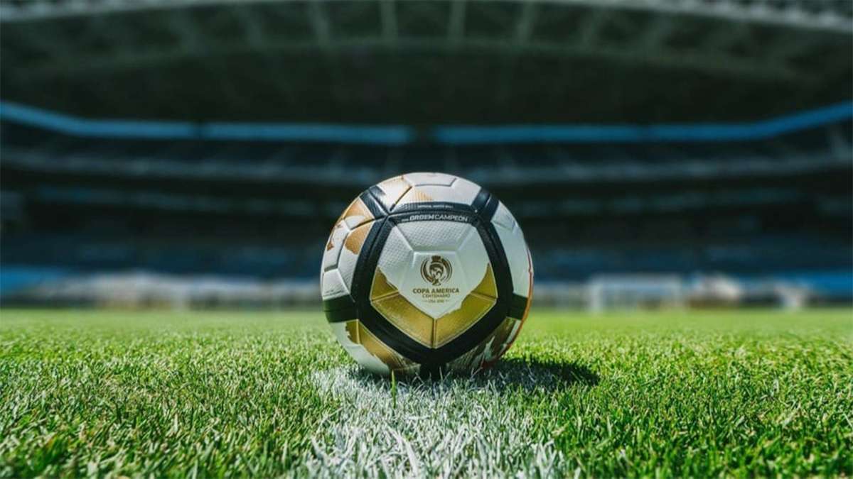 About WUKONG SPORTS